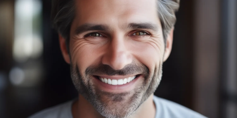 Niedoczynność tarczycy a implanty zębów - co należy wiedzieć na ten temat?