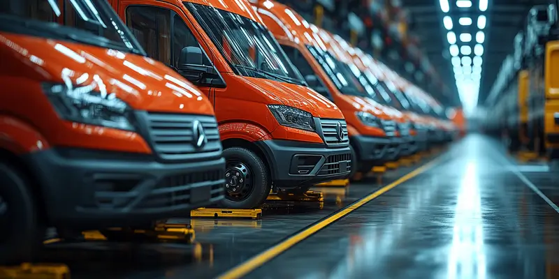 Niemcy Polska busy Bydgoszcz