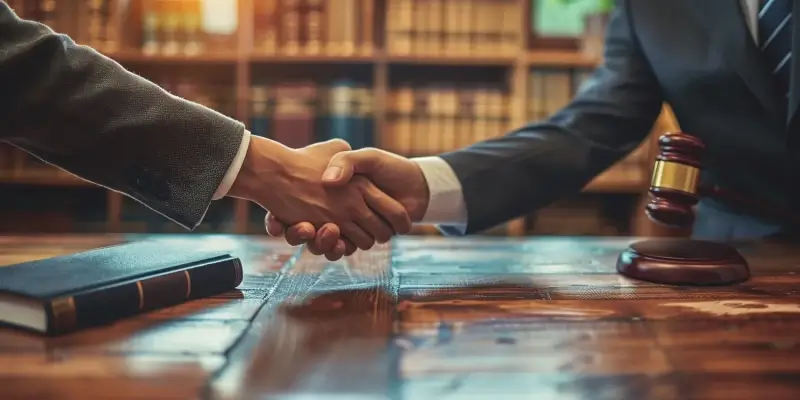 Porady prawne Gorzów