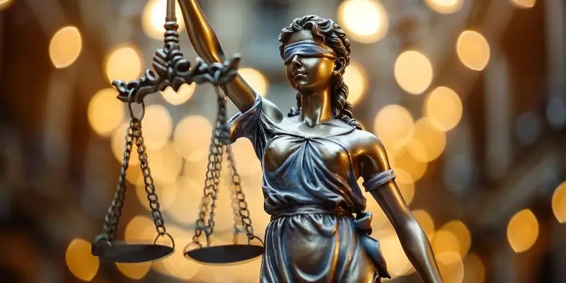 Porady prawne online