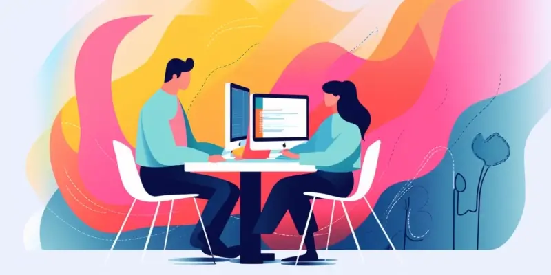 Pozycjonowanie pod AI Trójmiasto