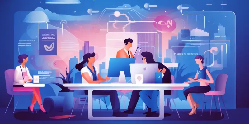 Pozycjonowanie stron internetowych Łódź