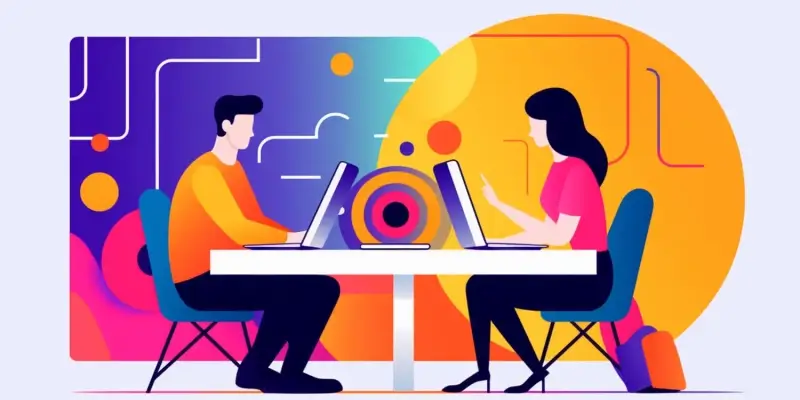 Pozycjonowanie stron www Łódź