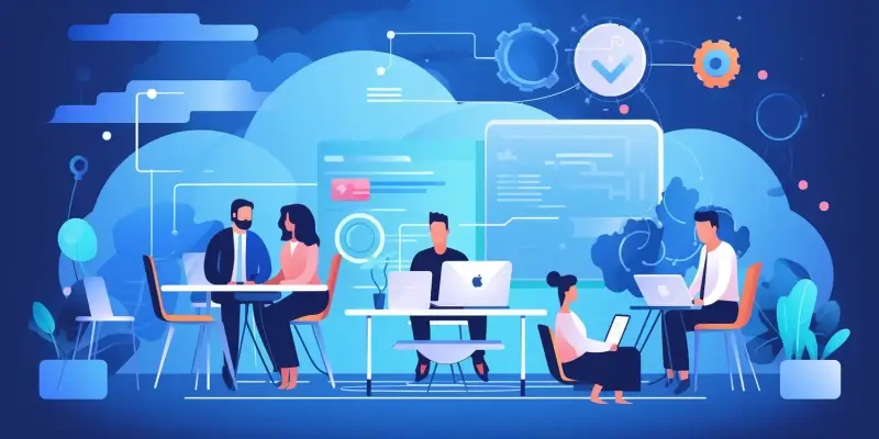 Pozycjonowanie w Google Dąbrowa Górnicza