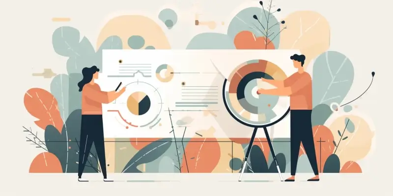 Pozycjonowanie w Google Dąbrowa Górnicza