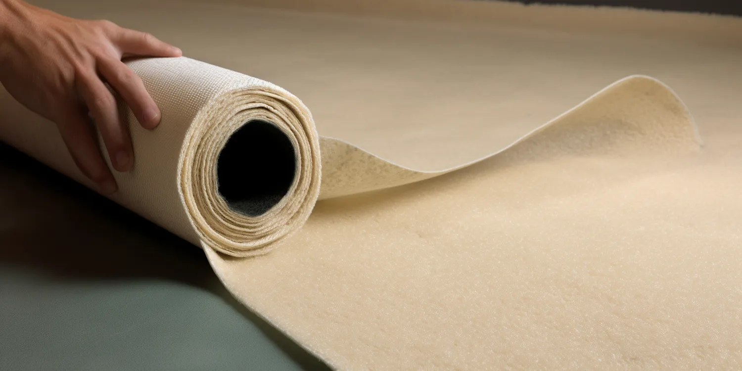 Pranie wykładzin i dywanów - dlaczego warto jest zlecić to profesjonalnej firmie?