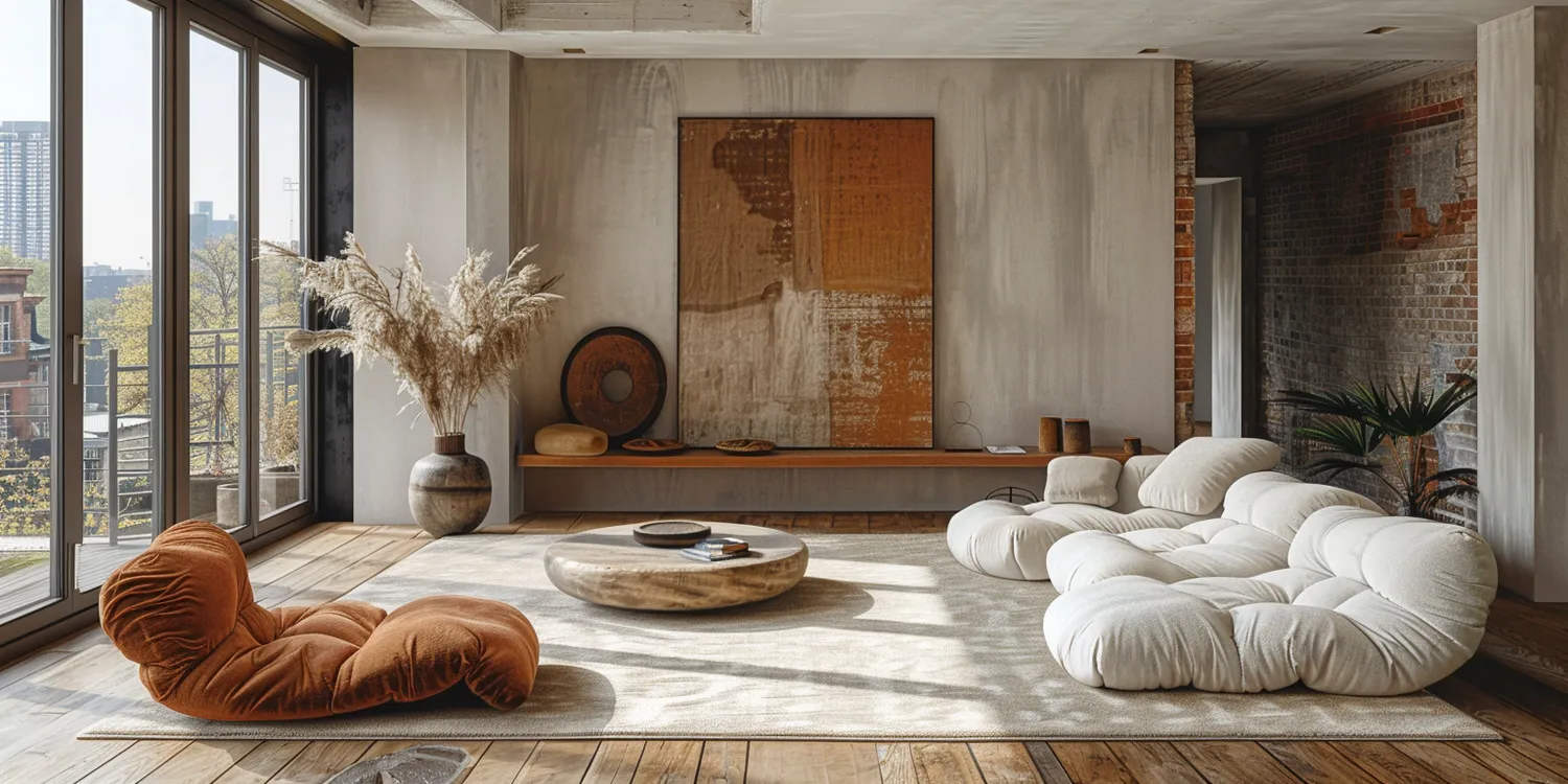 Pranie wykładzin i dywanów – na sucho i mokro