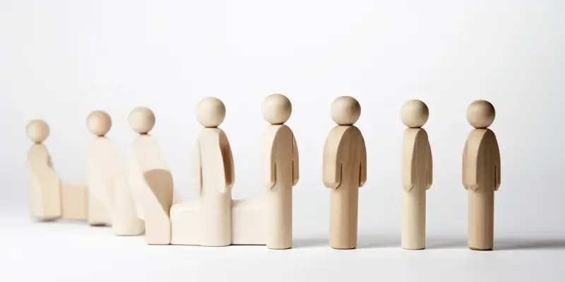 Prawnik od nieruchomości online