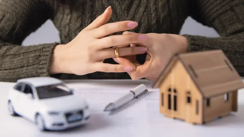 Prawnik oświatowy online