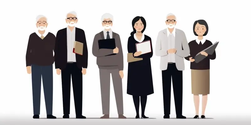 Prawnik prawa pracy online