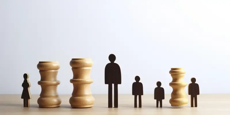 Prawnik prawa pracy online