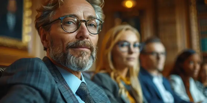 Prawnik prawo pracy online