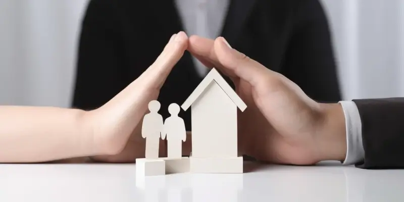 Prawnik rozwodowy Gorzów