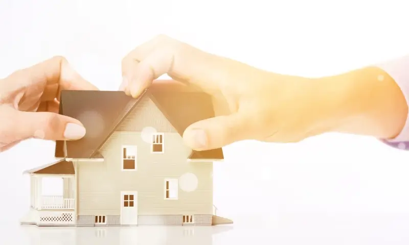 Prawo medyczne Lublin