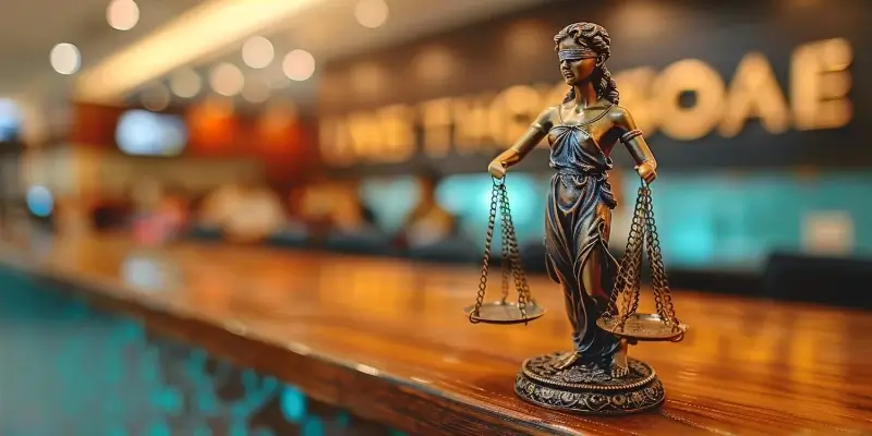 Prawo medyczne Radom