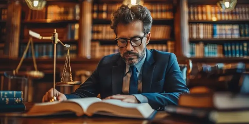 Prawo rodzinne Gorzów