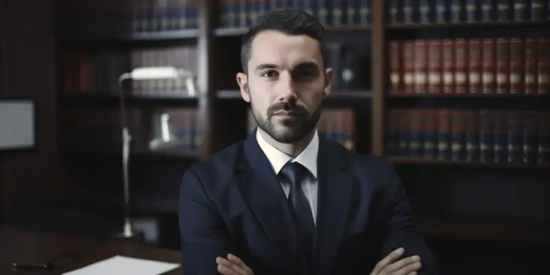 Prawo spadkowe Szczecin