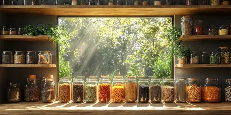 Produkty ekologiczne gdzie kupić?