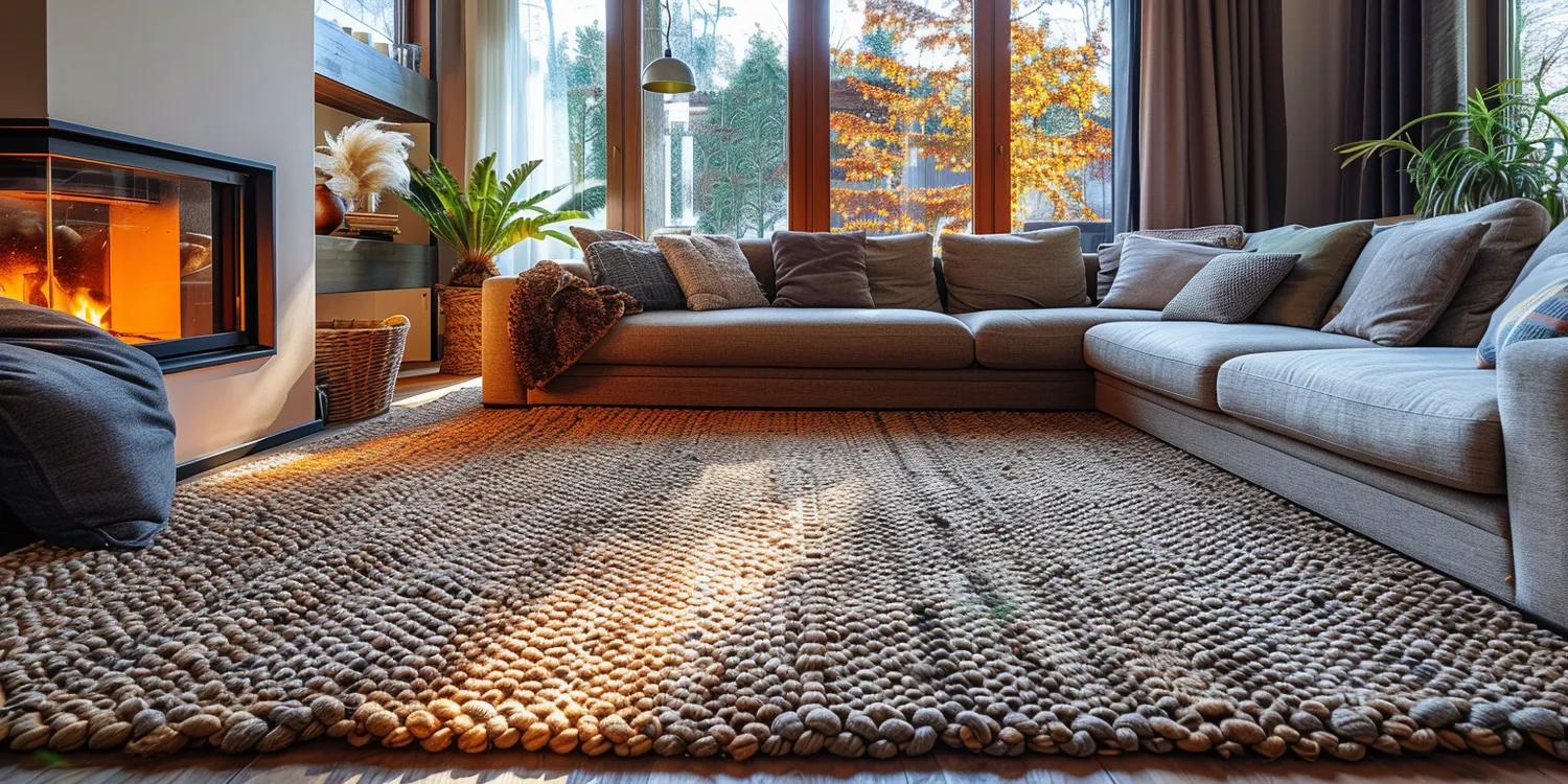 Prowadzenie działalności prania wykładzin i dywanów