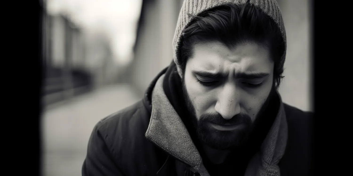 Prywatny ośrodek leczenia alkoholizmu