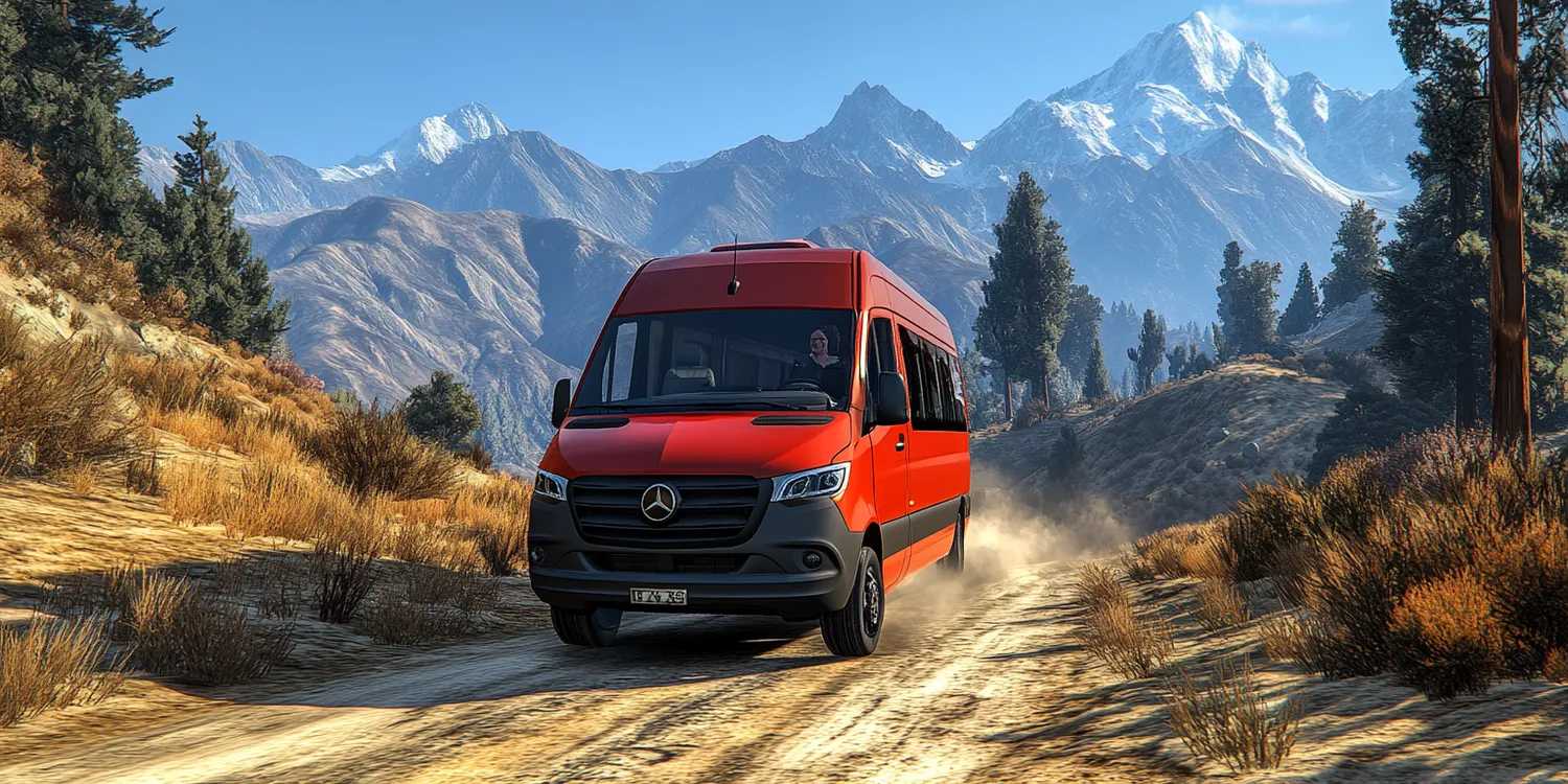 Przejazd do Niemiec Toruń