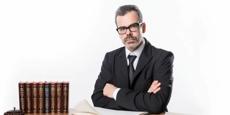 Radca prawny jaką reklamę wybrać