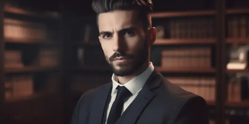 Radca prawny online cena