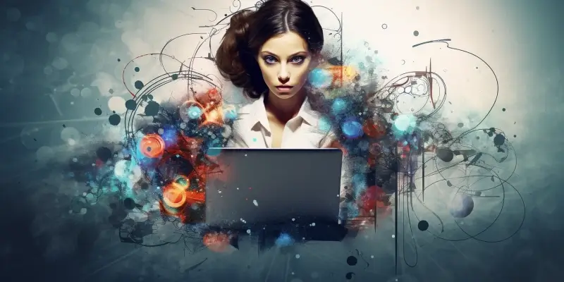 Ranking agencji seo Głogów