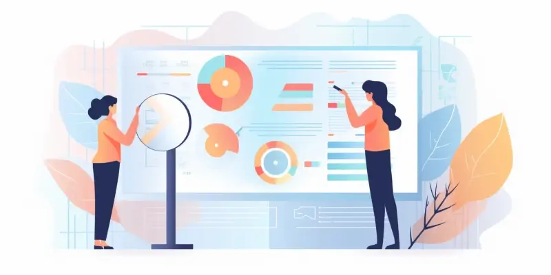 Ranking agencji seo Inowrocław