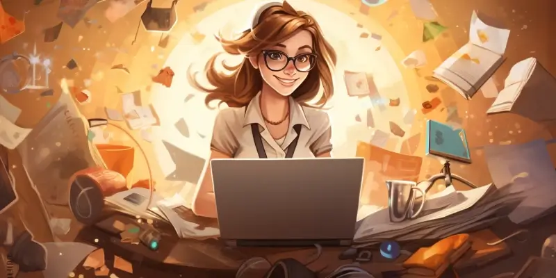 Ranking agencji seo Otwock