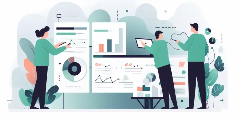 Ranking agencji seo Piaseczno