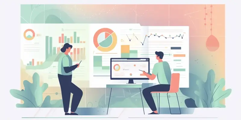 Ranking agencji seo Radomsko