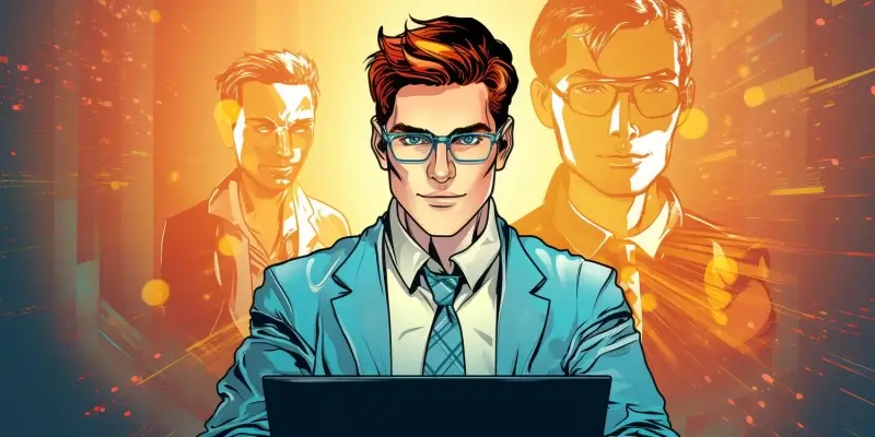 Ranking agencji seo Starogard Gdański