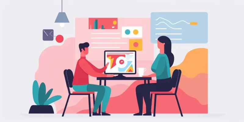 Ranking agencji seo Szczecin