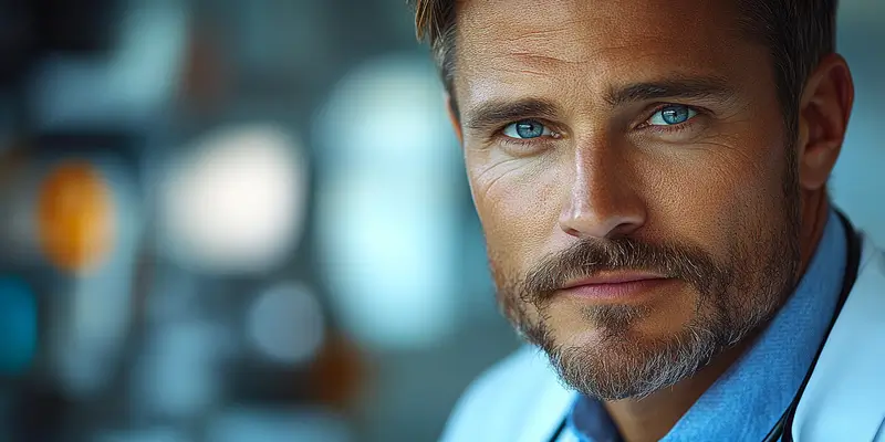 Recepta na antybiotyk online