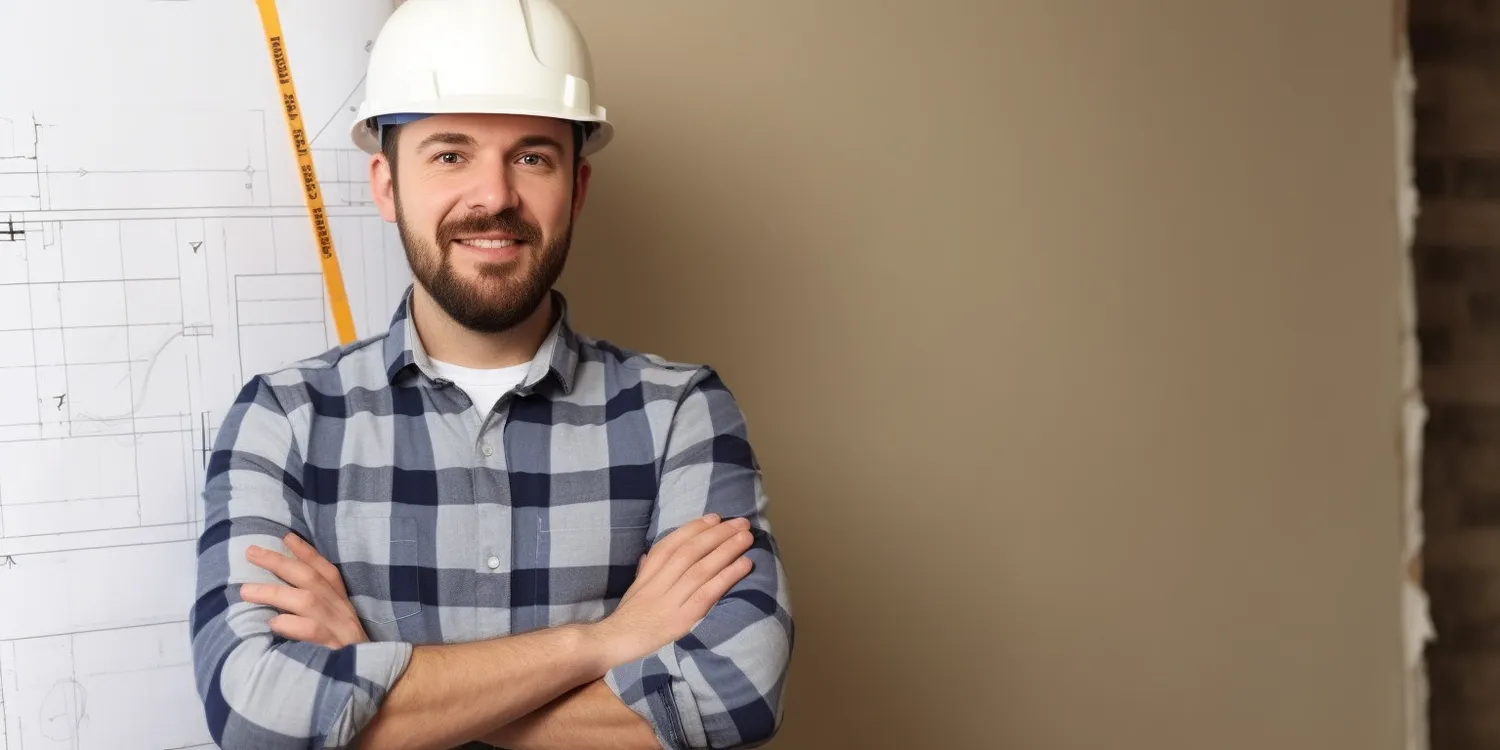 Remont kuchni krok po kroku