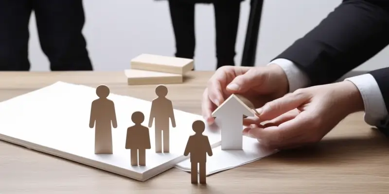 Rozwód pomoc prawna Szczecin