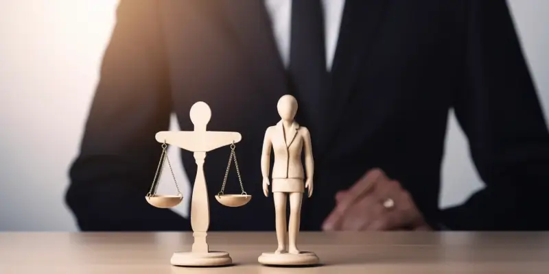 Rozwód pomoc prawna Szczecin