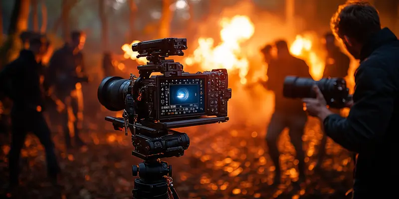 Spoty reklamowe co to