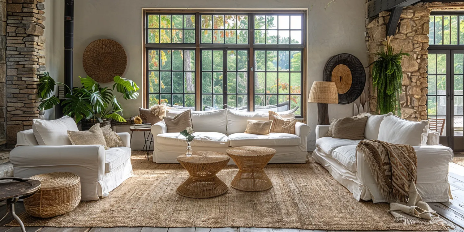 Szybkie i efektywne pranie wykładzin i dywanów