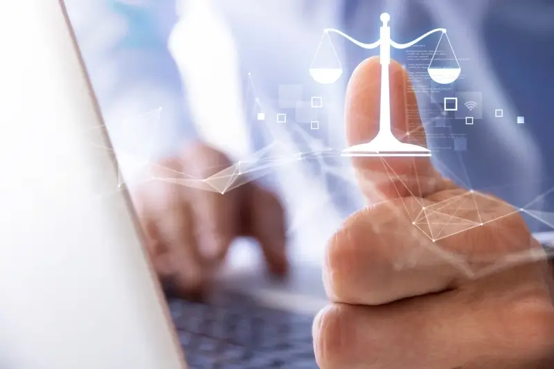 Usługi prawne Szczecin