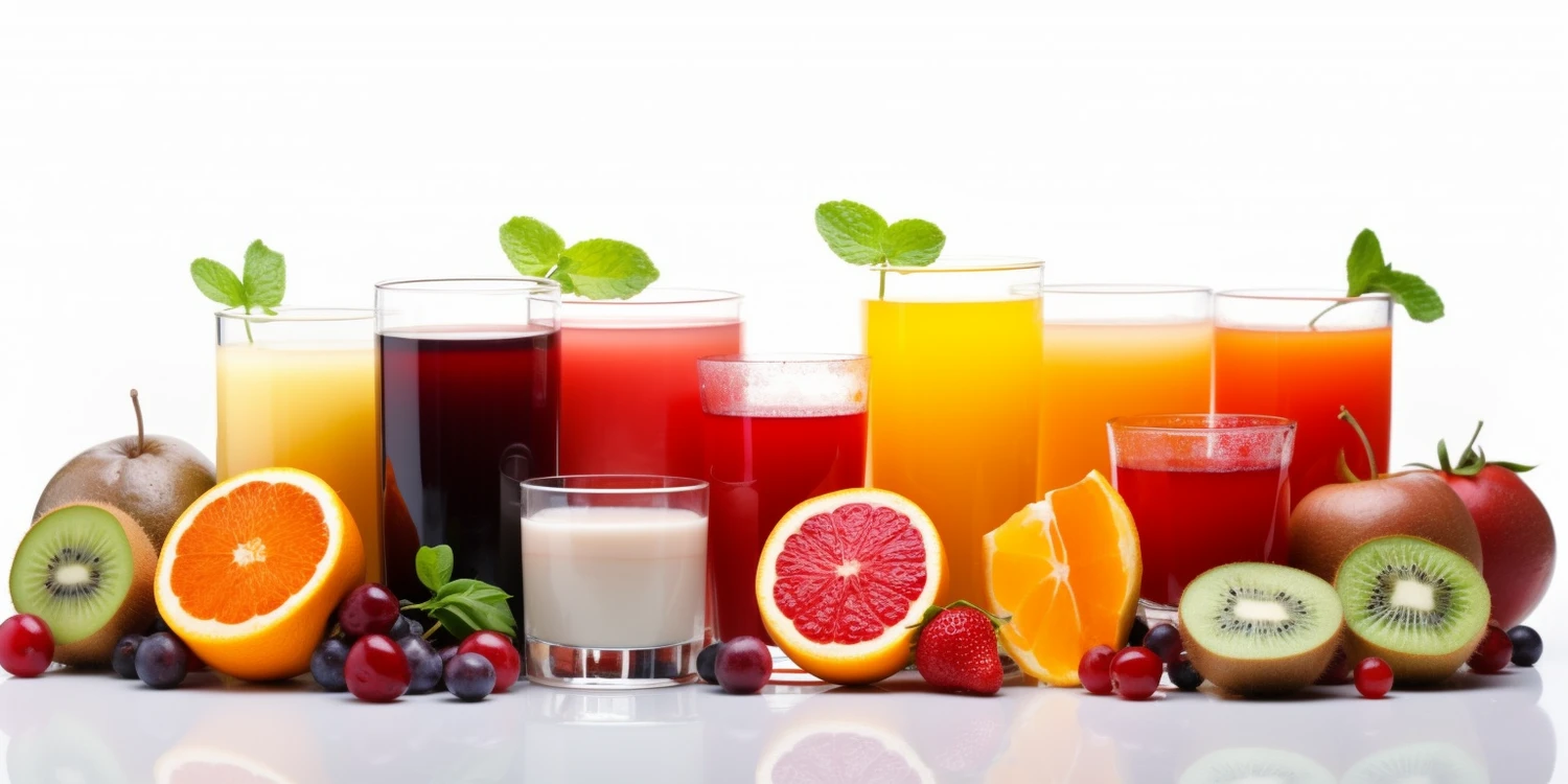 W czym jest witamina D?