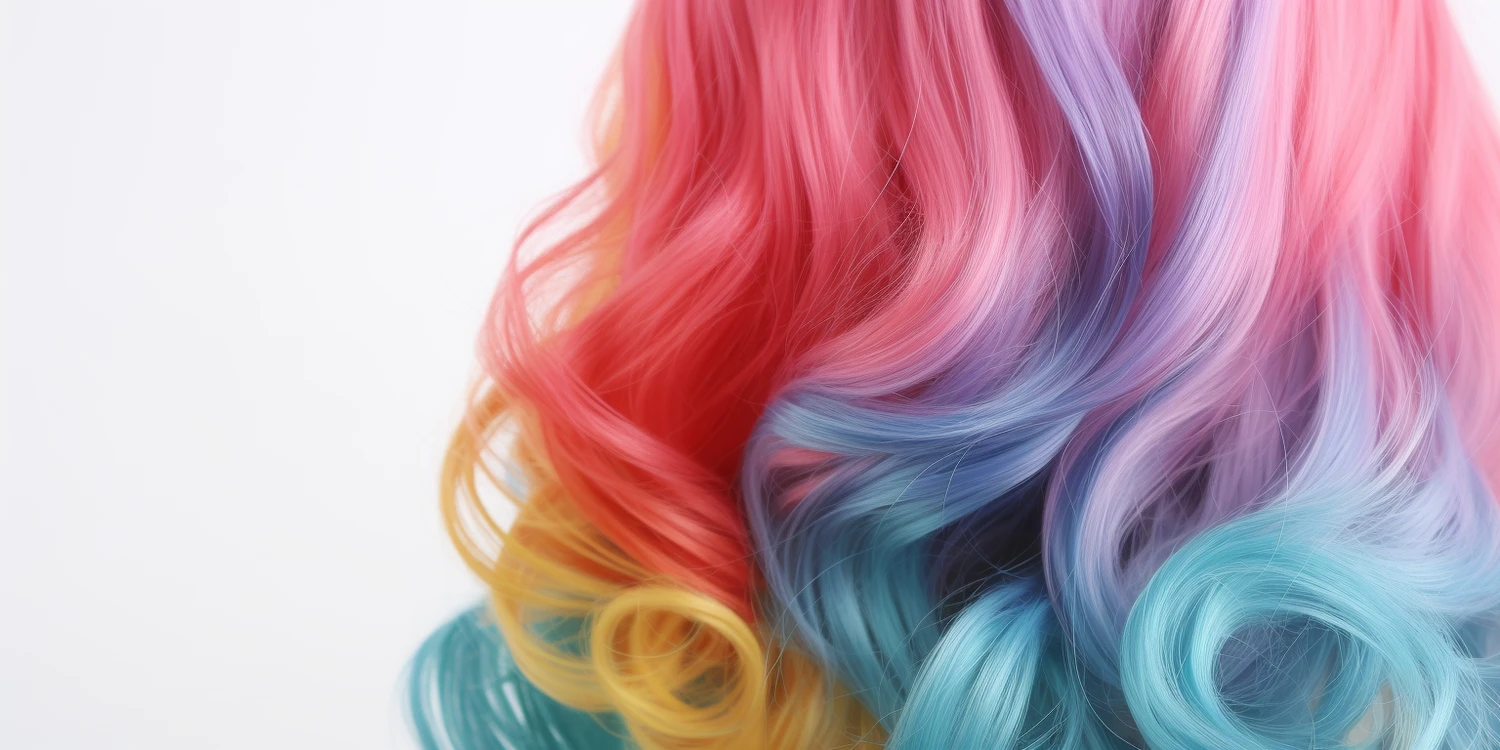 Was ist Cosplay-Buch?