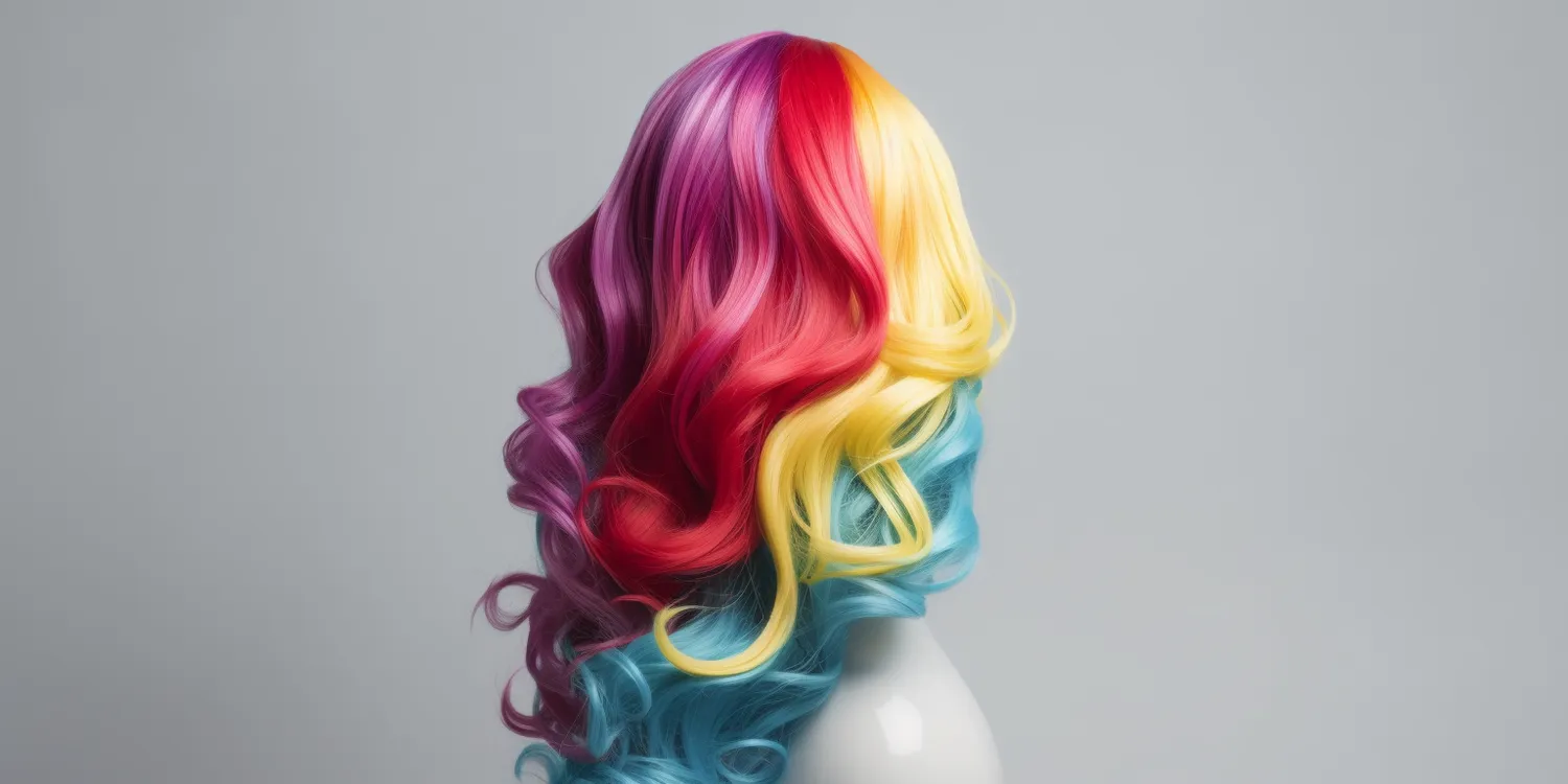 Wie macht man Cosplay?