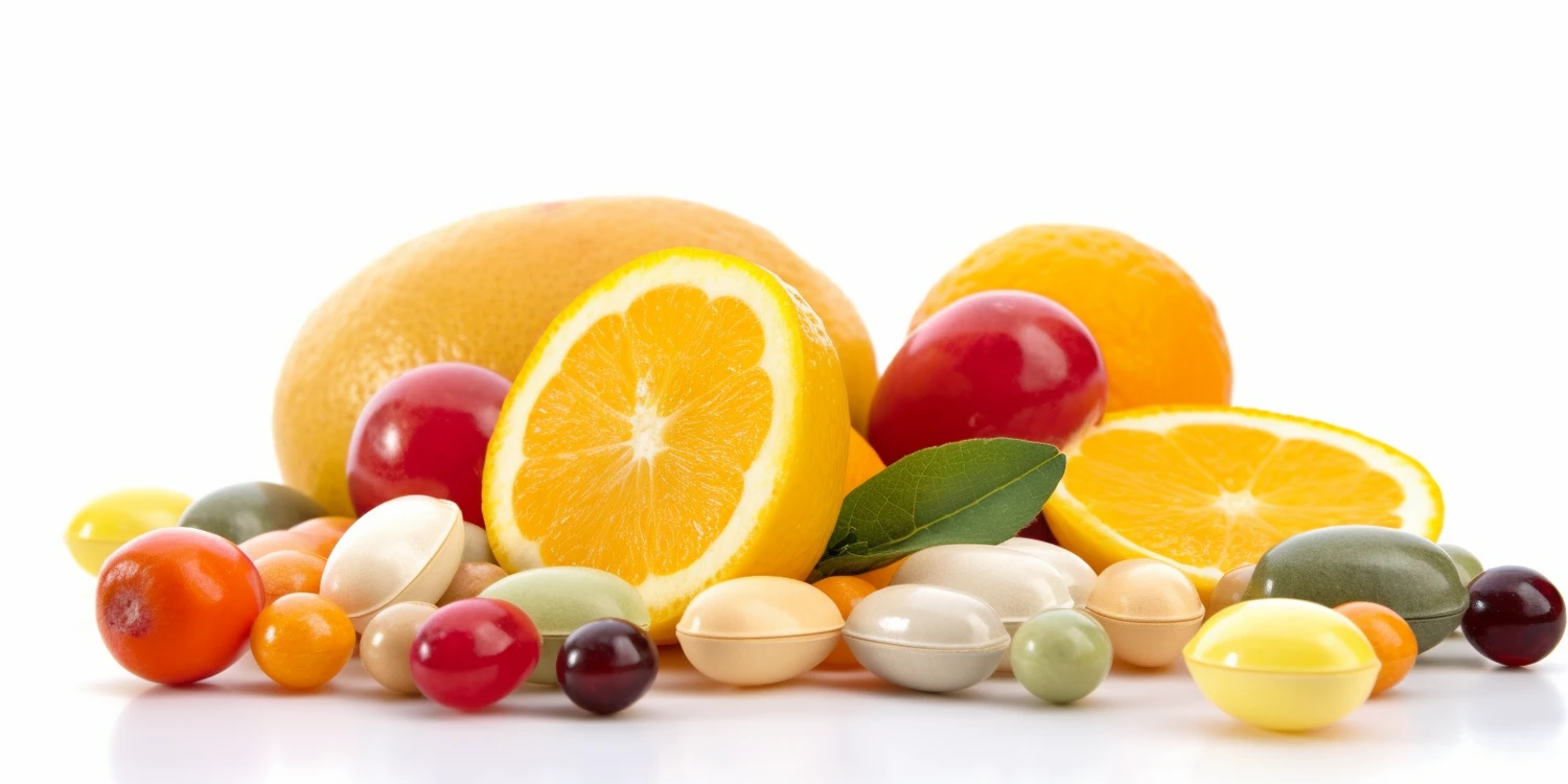 Witamina D ile jednostek?