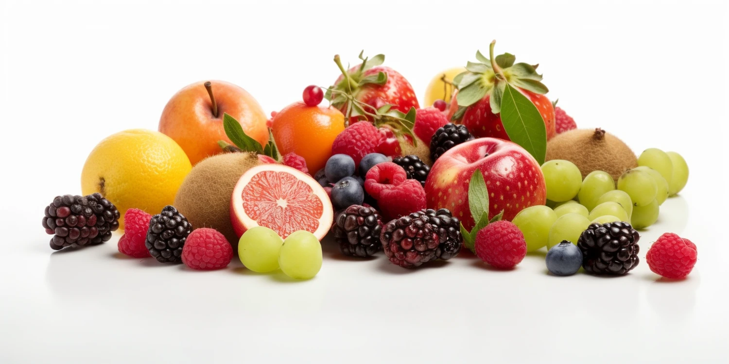 Witamina D jaka najlepsza?