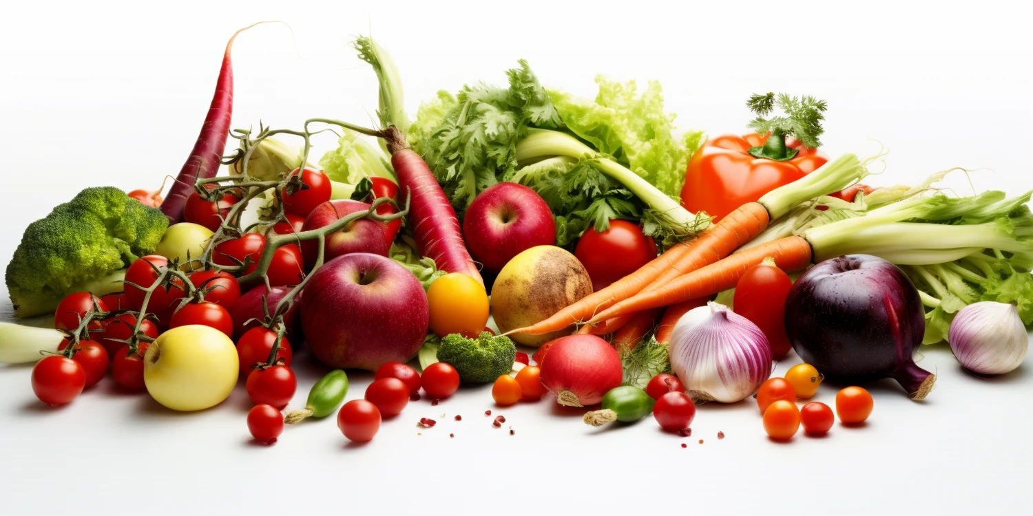 Witamina D w kroplach jaka najlepsza?