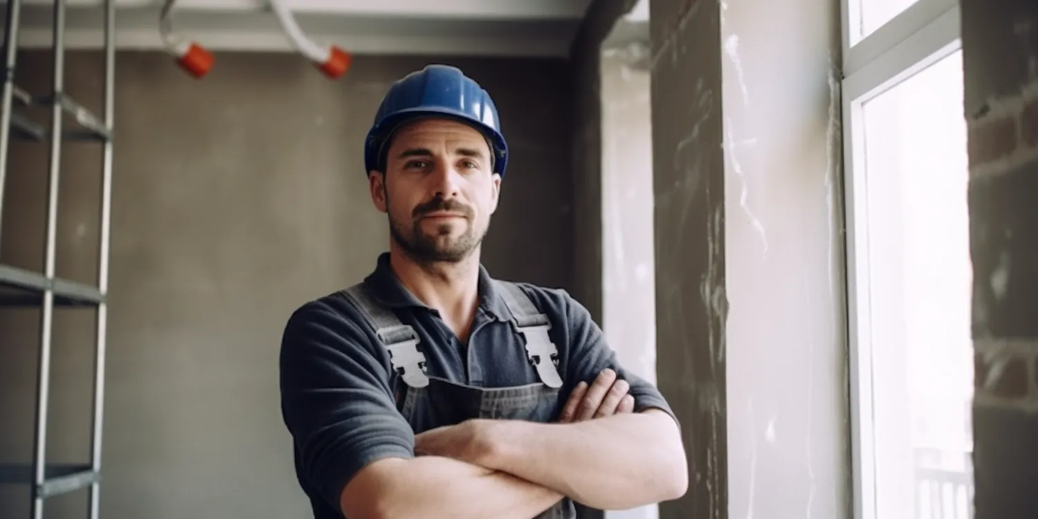 Wykończenie mieszkania – jak zrobić to niskim kosztem?