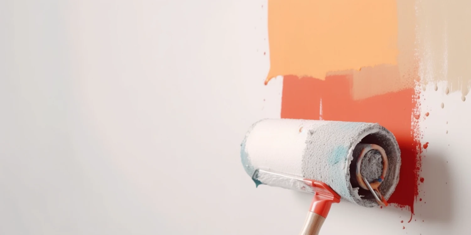 Wykończenie mieszkania – na co zwrócić uwagę?