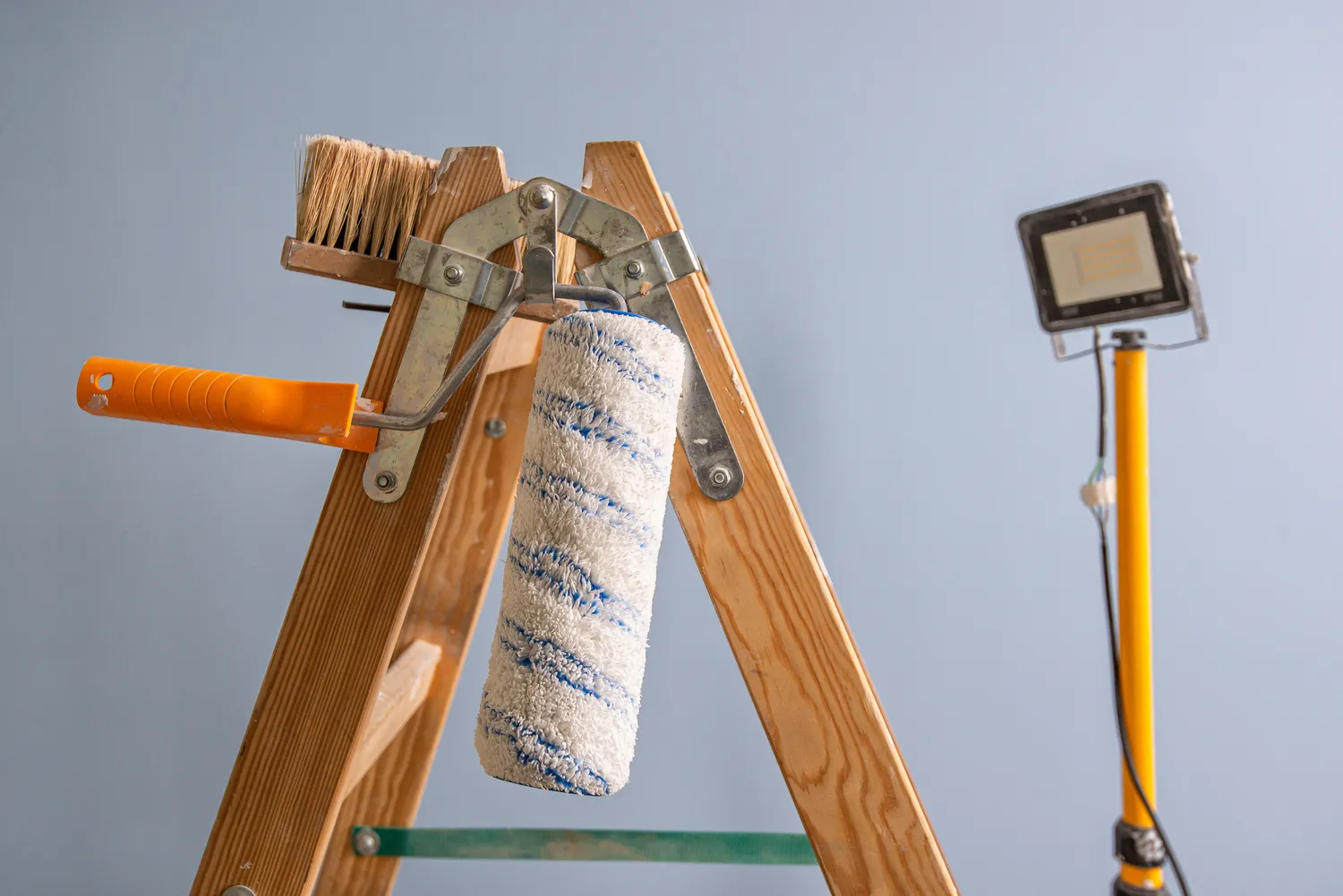 Wykończenie mieszkania - na co zwrócić uwagę?